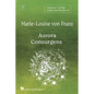 Volume 7 of the Collected Works of Marie-Louise von Franz: Aurora Consurgens - Paperback