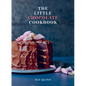The Little Chocolate Cookbook - Hardcover
