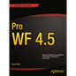Pro Wf 4.5 - Paperback