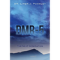 Dmr-5 - Paperback