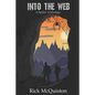 Inside the Web - Paperback