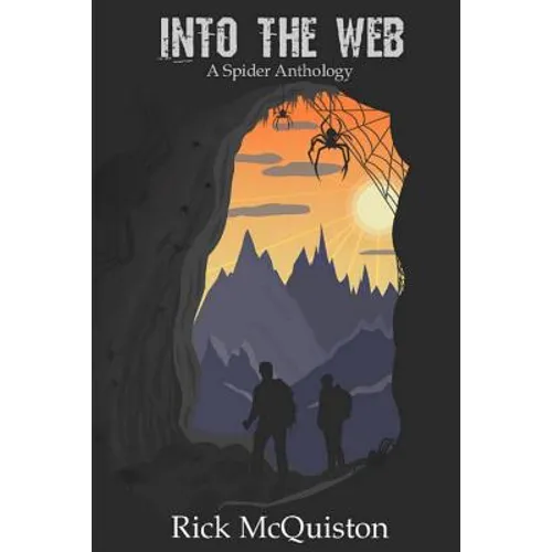 Inside the Web - Paperback
