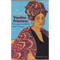 A New Orleans Voudou Priestess: The Legend and Reality of Marie Laveau - Hardcover