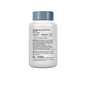 Voop Magnesium Supplement 200mg - Triple Magnesium Complex (Malate, Citrate, Bisglycinate) - 30 Tablets for Enhanced Absorption & Muscle Function