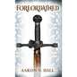 Foreordained - Hardcover