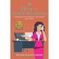 Latinas in Public Relations: Shaping Communications, Communities, and Culture - Paperback