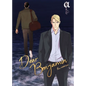 Dear Benjamin Vol. 2: Volume 2 - Hardcover