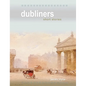 Dubliners - Paperback