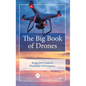 The Big Book of Drones - Hardcover