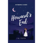 Howard's End - Hardcover