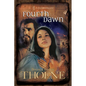 Fourth Dawn - Paperback