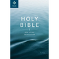 Text Bible-NLT-Economy - Paperback