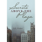 Secrets Above The Plaza - Paperback