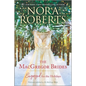 The MacGregor Brides: Engaged for the Holidays - Paperback