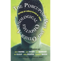 The Porcupine Boy and Other Anthological Oddities - Paperback