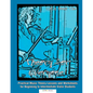 Theory for Everyone! Violin Book 2: Practical Music Theory Lessons and Worksheets for Beginning to Intermediate Violin Students - Paperback
