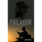 Paladin - Paperback