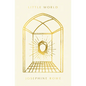 Little World - Hardcover