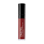 Pastel Daylong Long-Lasting Lipstick, 7ml - Non-Smudge Cosmetic Lip Color in Pastel Shades