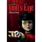 The Doll's Eye - Paperback