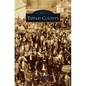 Tippah County - Hardcover