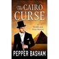 The Cairo Curse - Library Binding
