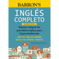 Ingles Completo - Paperback
