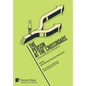 The Person at the Crossroads: A Philosophical Approach - Hardcover