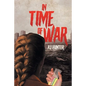 In Time of War - Paperback