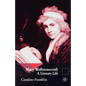 Mary Wollstonecraft: A Literary Life - Paperback