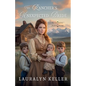 The Rancher's Unexpected Bride - Paperback