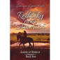 Red Sky Over America: Ladies of Oberlin Book One - Paperback
