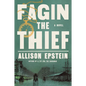 Fagin the Thief - Hardcover