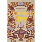 Northanger Abbey - Paperback