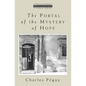 The Portal of the Mystery of Hope - Paperback