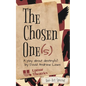 The Chosen One(s) - One-Act Special - Paperback