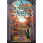 A Chimerical World: Tales of the Seelie Court - Paperback