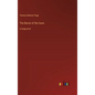 The Burial of the Guns: in large print - Hardcover