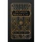 The Greene Murder Case - Paperback