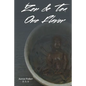 Zen & Tea One Flavor - Paperback