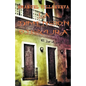 La dimensión obscura - Paperback