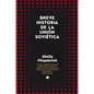 Breve Historia de la Union Sovietica - Paperback