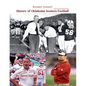 Boomer Sooner! History of Oklahoma Sooners Football - Paperback