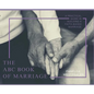 The ABC Book of Marriage - Hardcover