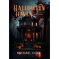 Halloween Haven - Hardcover
