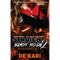 Straight Beast Mode 2 - Paperback