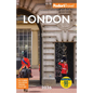 Fodor's London 2026 - Paperback