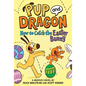 How to Catch Graphic Novels: How to Catch the Easter Bunny - Hardcover