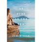 As Sure as the Sea - Hardcover