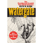 Watergate: The Presidential Scandal That Shook America?with a New Afterword by Max Holland - Paperback